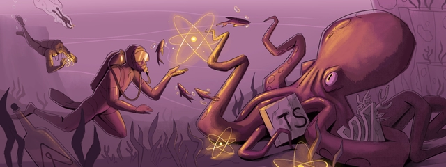 Sentry’s Frontend Tests: Migrating from Enzyme to React Testing Library