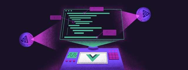 Sentry's Pinia Integration for Vue and Nuxt Error Tracking