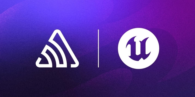 Session Replay for Unreal Engine: see the crash before the crash