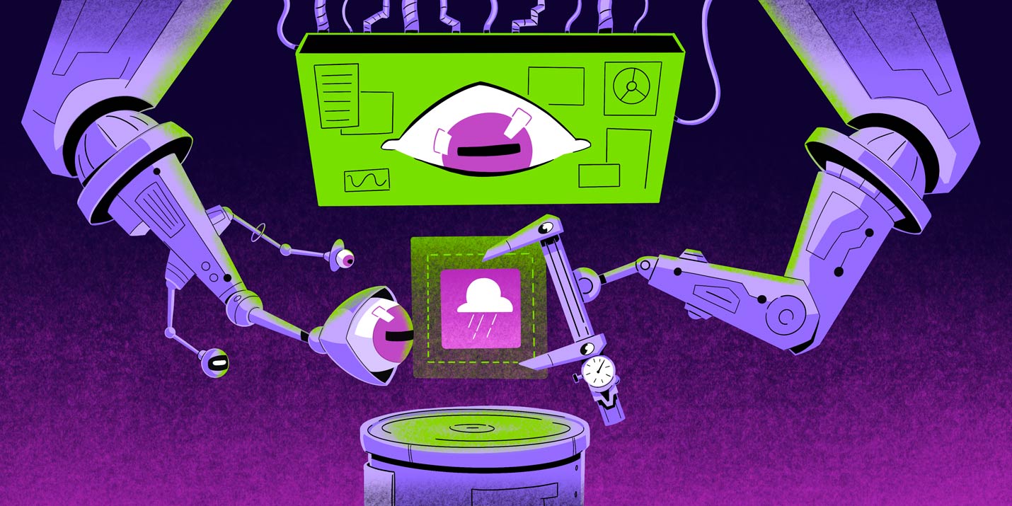 Size Analysis is generally available in Sentry