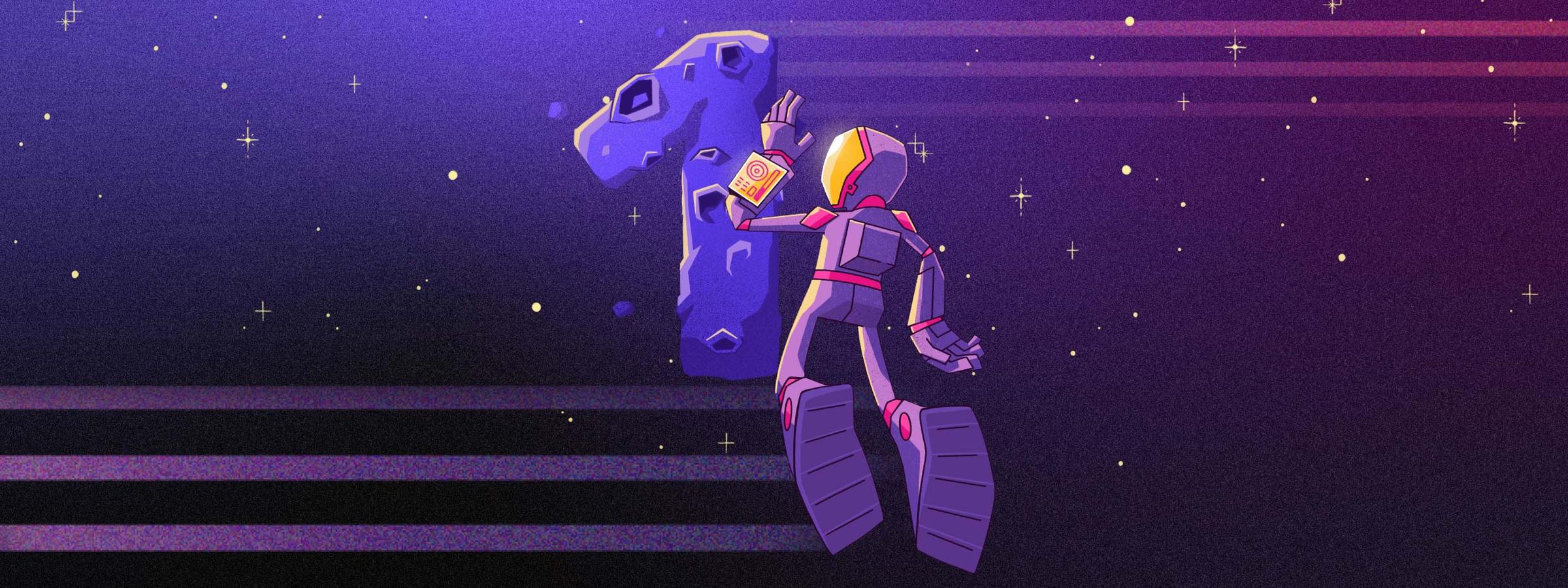 Smarter search, Uptime Monitoring, and Session Replay updates to simplify your debugging