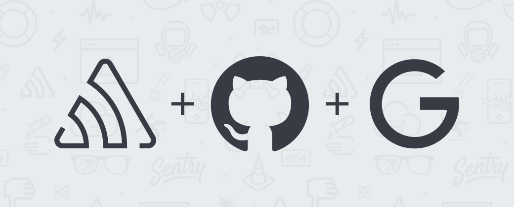 Single Sign-On is now Open Source