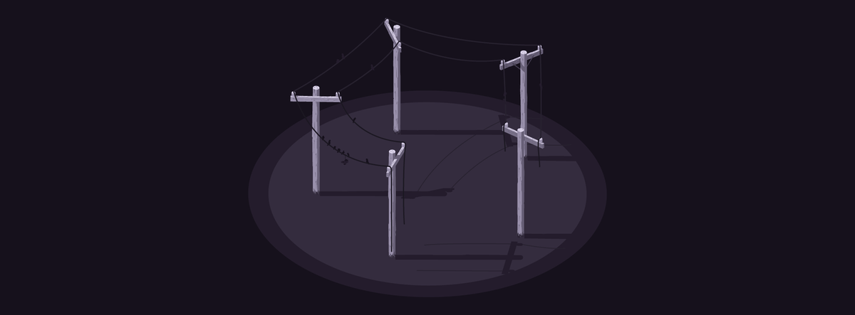 The Game of Telephone that Hurts User Experience