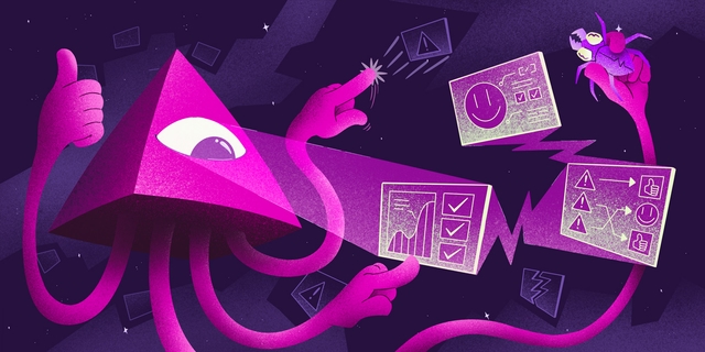 Seer, Sentry’s AI Debugger, is Generally Available