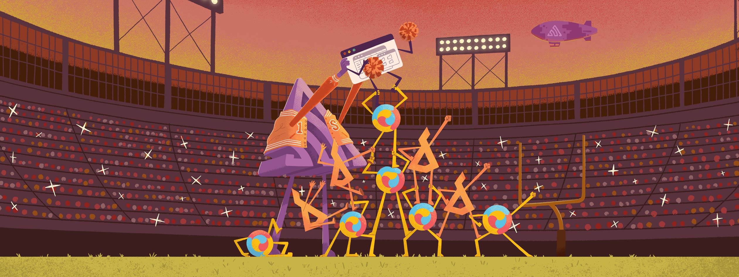 How to monitor Lambda functions in your SST application