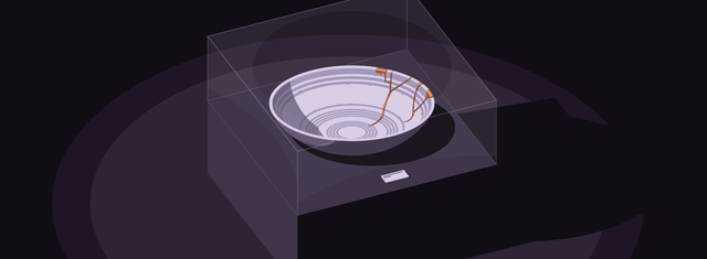 How a Windows 10 Update Might Have Broken Your .NET App