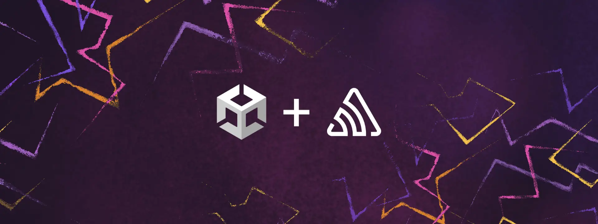 Understanding Performance Testing in Unity: A Real-World Example