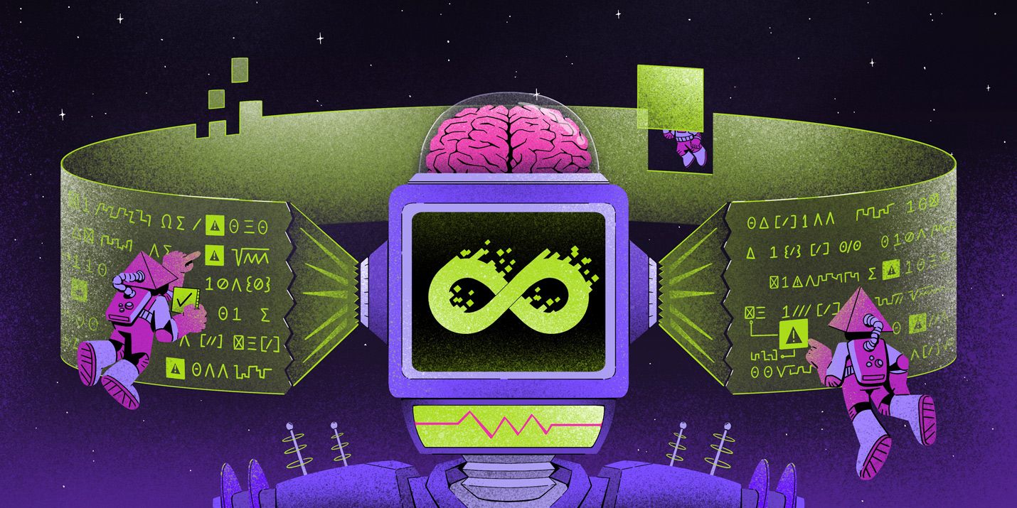 Vibe Coding: Closing The Feedback Loop With Traceability