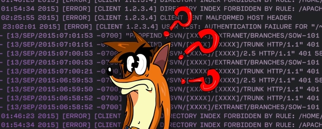 What is Crash Reporting?