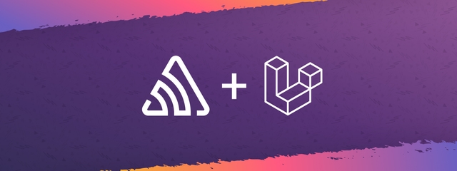 Why we’re excited to partner with Laravel