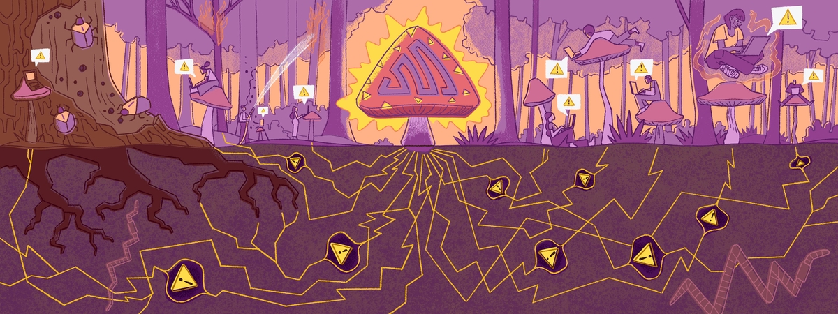 Automate, Group, and Get Alerted: A Best Practices Guide to Monitoring your Code - Part 1