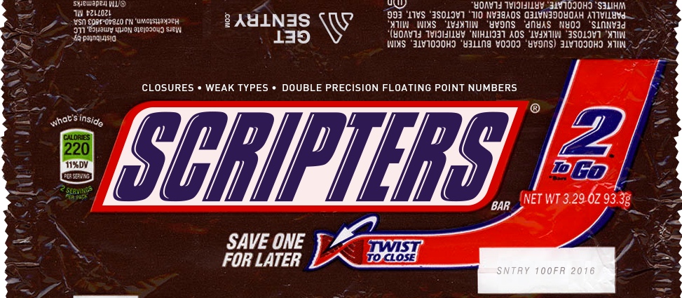 How to write bulletproof function wrappers in JavaScript