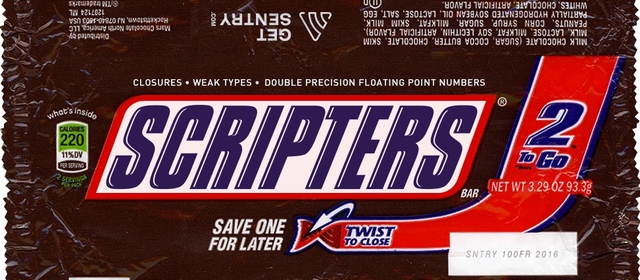 How to write bulletproof function wrappers in JavaScript