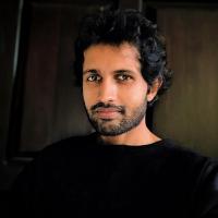 Yasas Sri Wickramasinghe