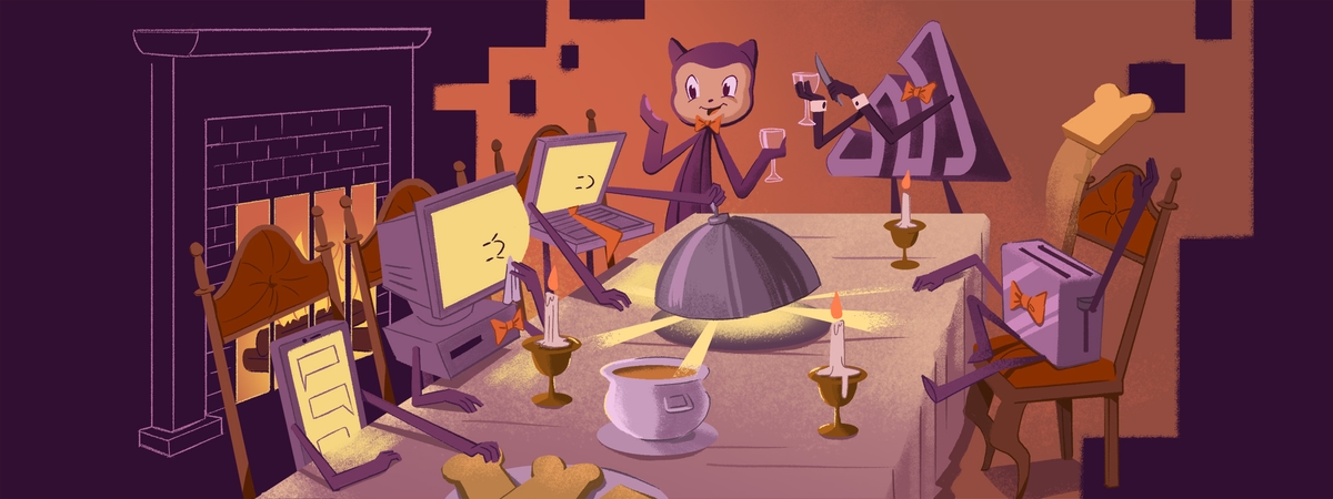 Yes, Open Source Is Sustainable