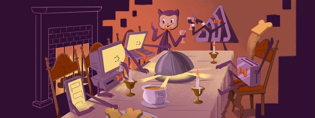 Yes, Open Source Is Sustainable