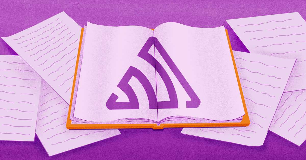 Sentry Cookbook