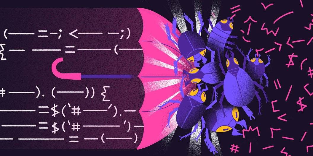 Reaper - An open-source SDK for finding dead code | Sentry Blog