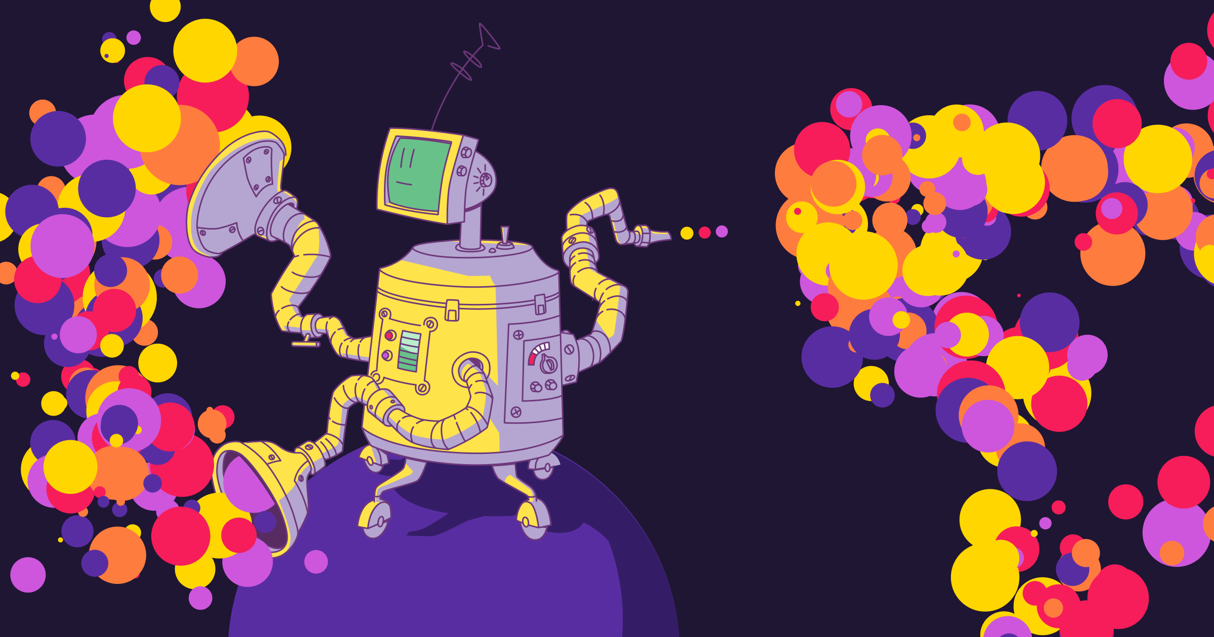 Code Advisor Monitor Code Code-level Application Monitoring for Every Developer | Sentry Blog