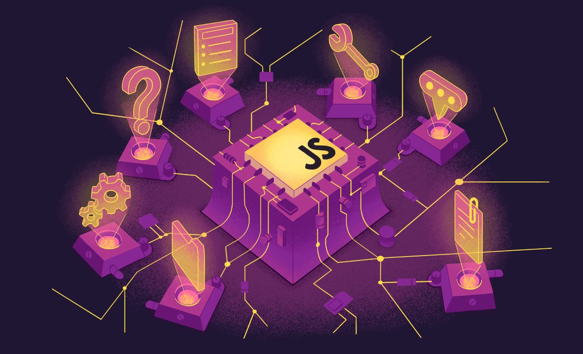 Frontend JavaScript Performance Testing | Sentry Blog