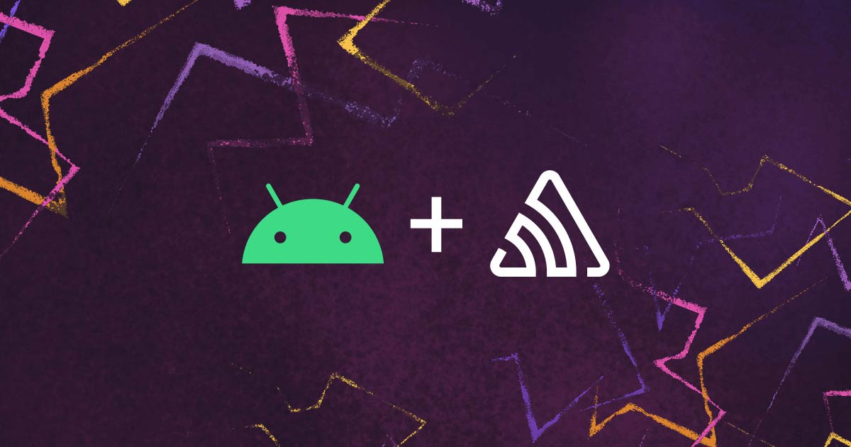 How to handle Android exceptions and avoid application crashes | Sentry ...