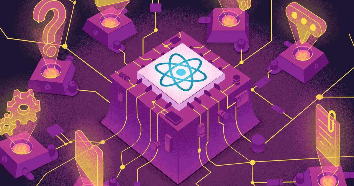 How to Improve Your React Debugging Process | Sentry Blog
