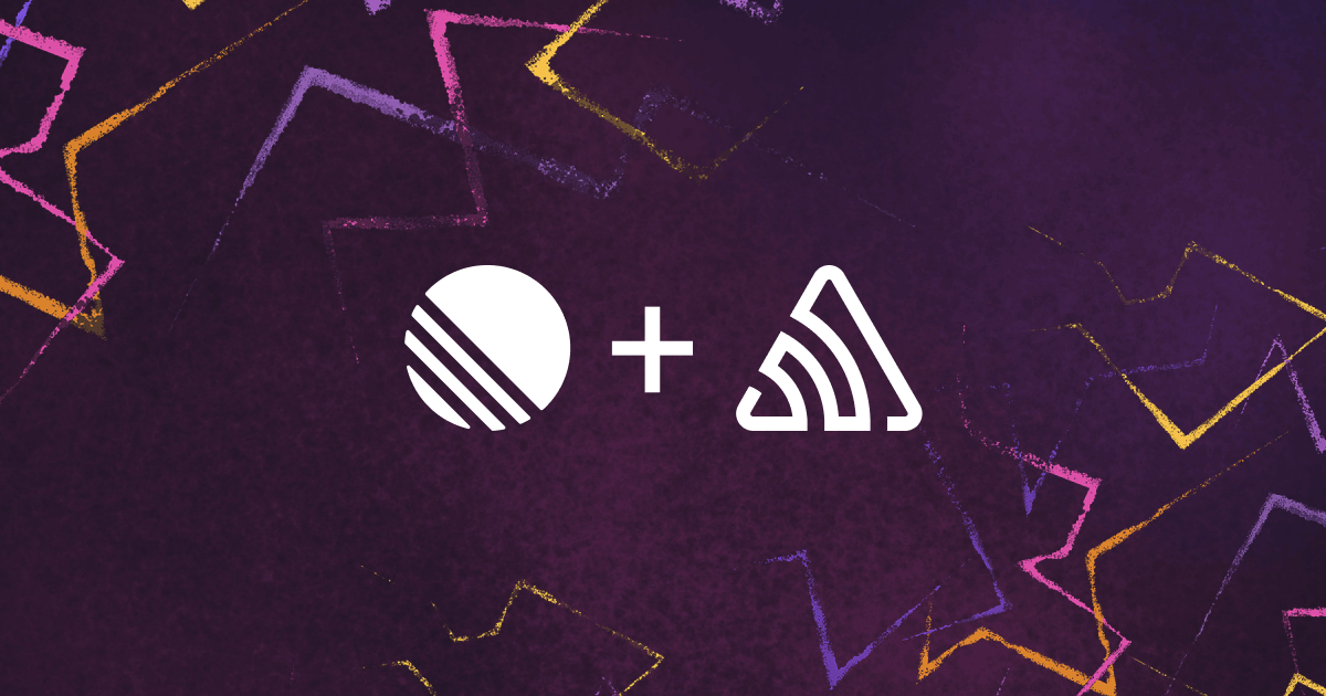 Issue Tracking with Linear and Sentry | Sentry Blog