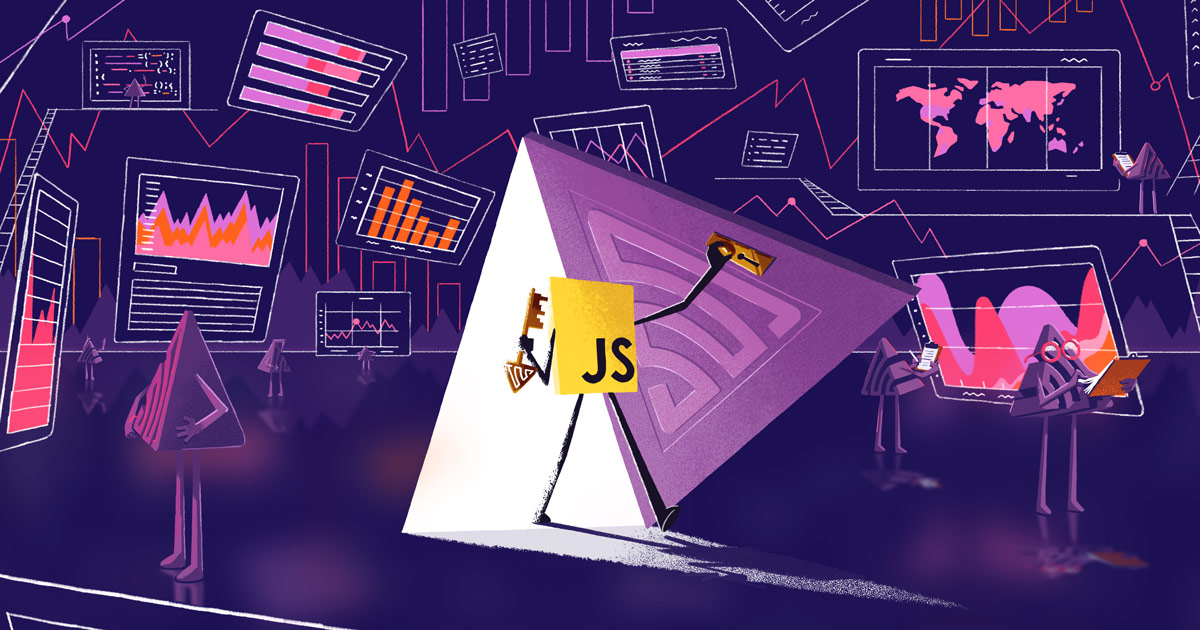 Local Variables for NodeJS in Sentry