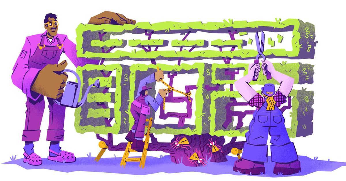 From Dev to Prod: Debugging in Next.js | Sentry Blog