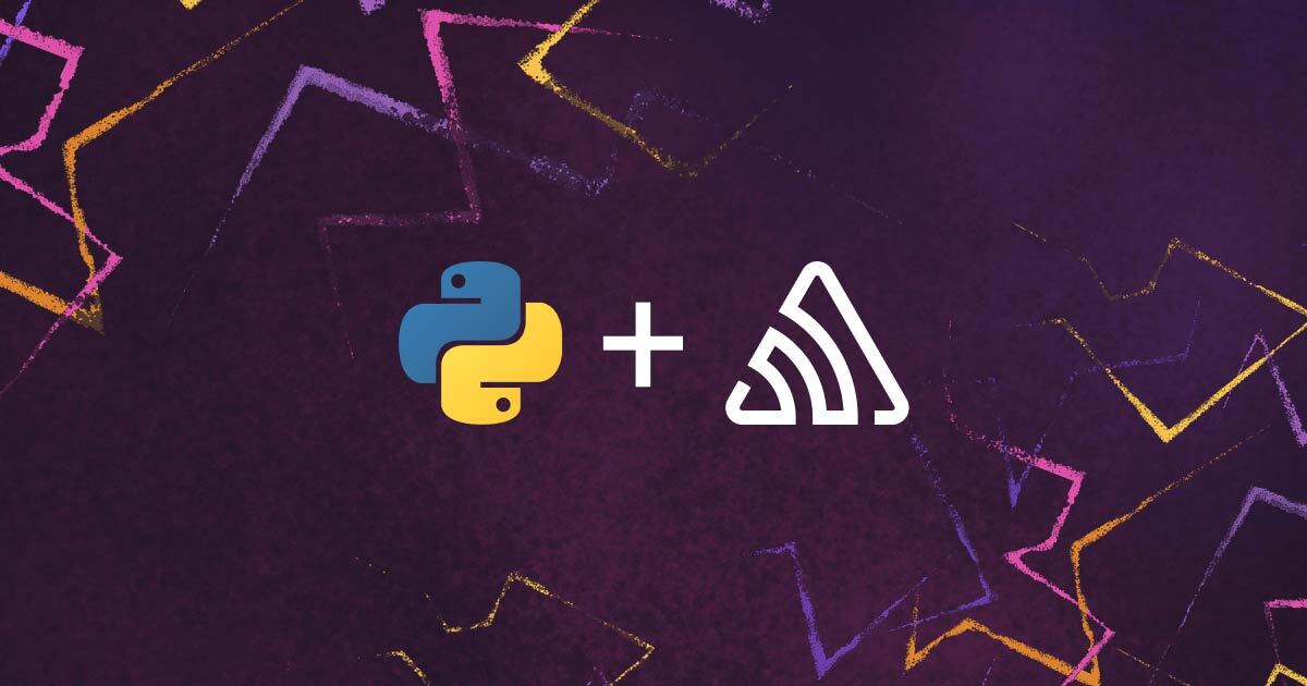 Python Performance Testing: A Comprehensive Guide | Sentry Blog