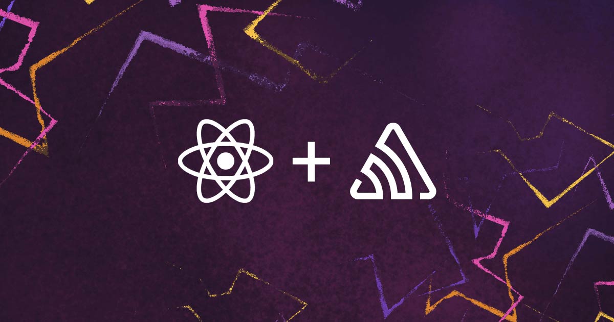 React Native Debugging: Error Tracking During Development | Sentry Blog