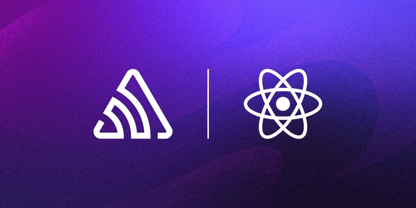 React Native SDK 8.0.0 is here | Sentry Blog