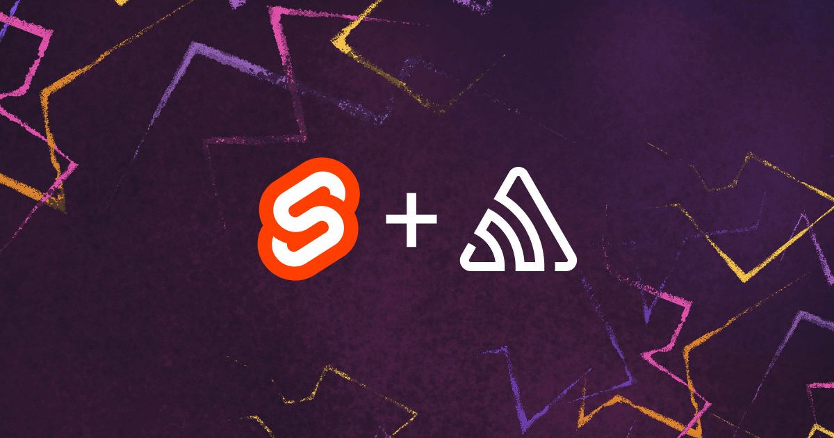 Sentry for SvelteKit | Sentry Blog
