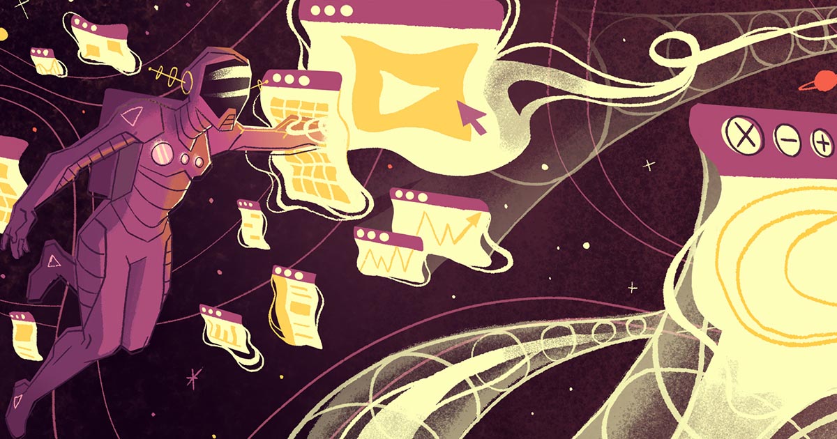 Sentry on Sentry: How Metrics saved us $160K