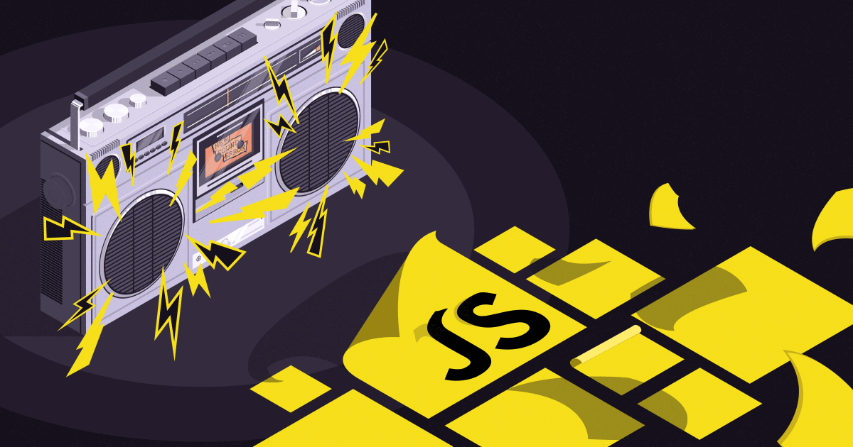 6 Tips for Reducing JavaScript Error Noise | Sentry Blog
