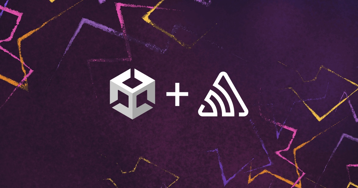 Unity Debugging: Tips and Tricks | Sentry Blog