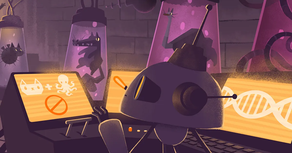 Using GitHub Actions to Create Sentry Releases | Sentry Blog