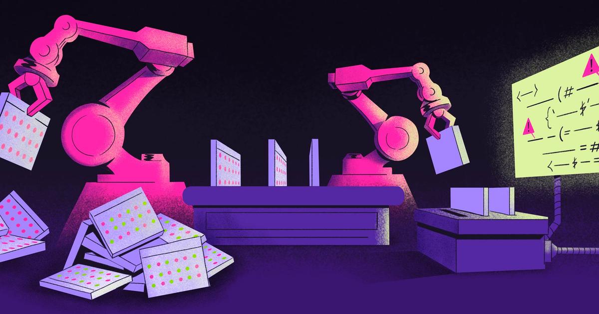 Yes, Sentry has an MCP Server (...and it’s pretty good) | Sentry Blog