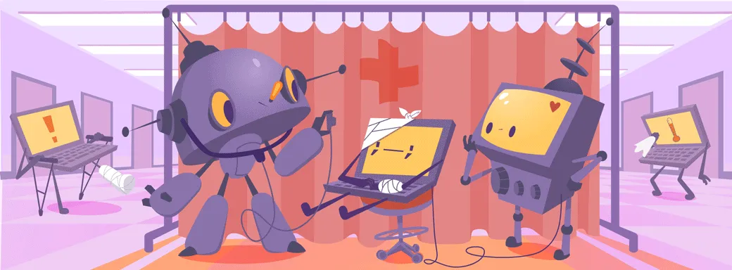 Common Sentry Settings Roadblocks and How to Overcome Them