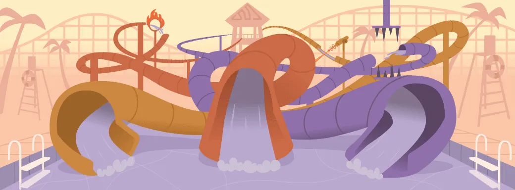 Configuring a Build Pipeline on Azure DevOps for an ASP.NET Core API