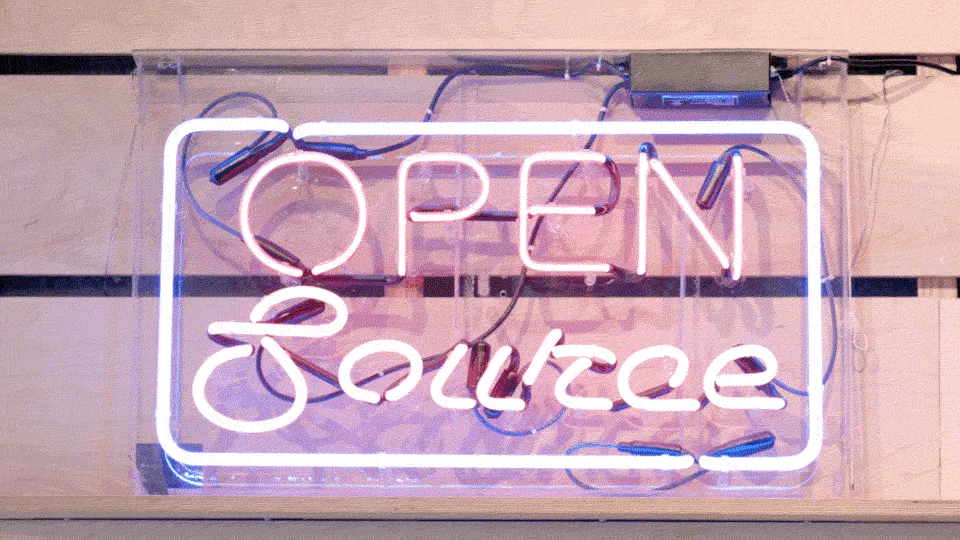 Congratulations to Sentry's Open Source Grant Recipient