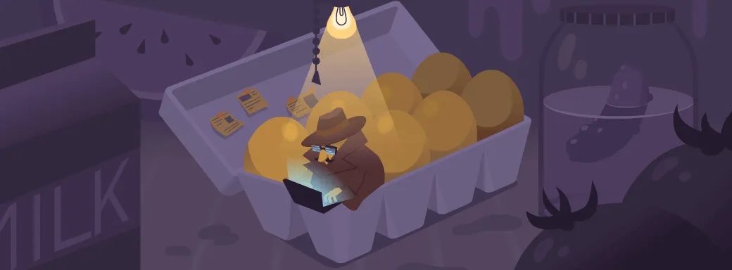 How a Content Security Policy (CSP) Could Have Protected Newegg