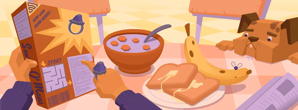 Debug Node.js Projects with Source Maps