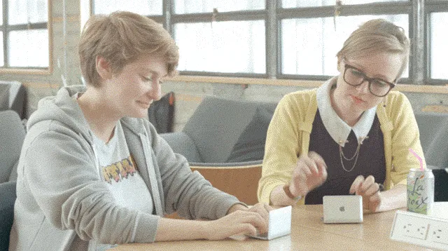 Exception Perceptions: Automate Your Workflow with Probot for GitHub Apps