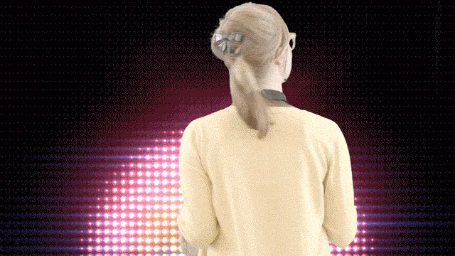 Exception Perceptions: Gremlin + Chaos Engineering