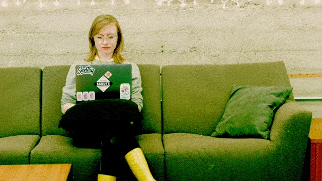 Perceive Your Exceptions with Exception Perceptions