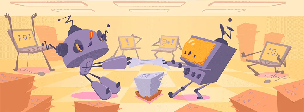 Fixing Sentry with Sentry: Lock-Contention Edition