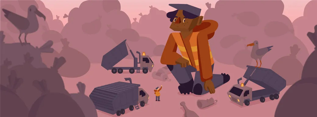 Minidumps: Giving Weight to Your Electron Bug Reports