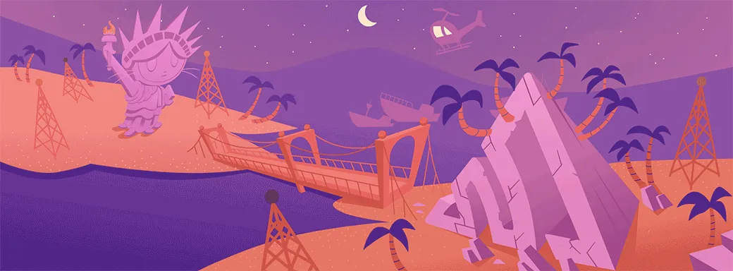 Sentry + GitHub: Now with Support for GitHub Enterprise and Other New Features