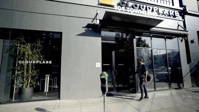 Sentry Scouts: Security — A Recap